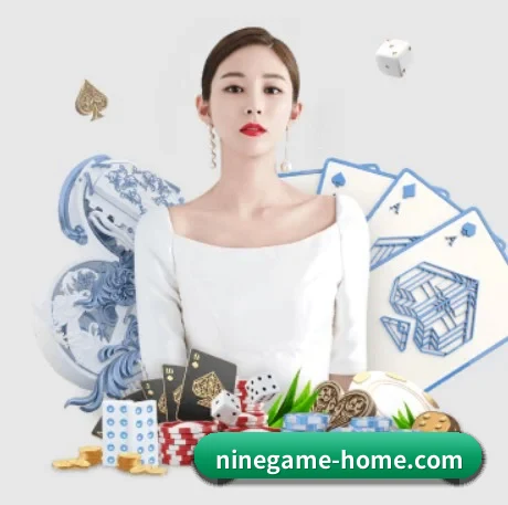 九游娱乐 APP（jiuyou）